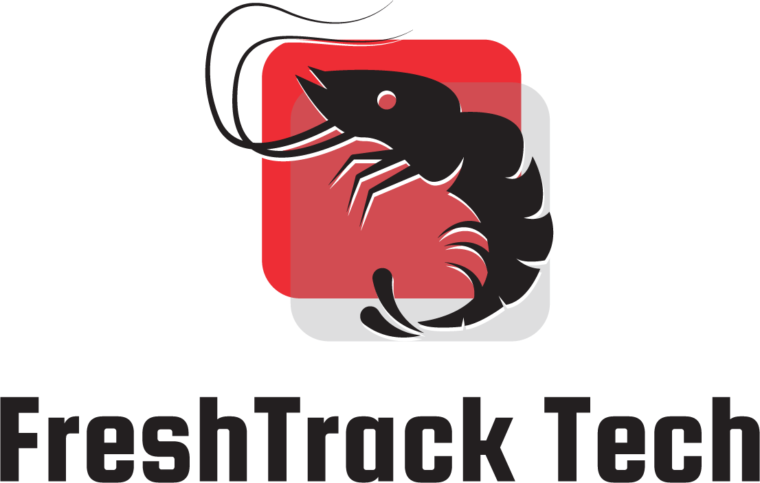 FreshTrack Tech